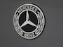 Mercedes-Benz A-klasse 250 e AMG Line / Memory-Stoelen / Panaromadak / Night-Pakket /