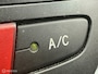Toyota Aygo 1.0-12V Aspiration Red 5D | Airco | Leder | 2010