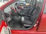 Toyota Aygo 1.0-12V Aspiration Red 5D | Airco | Leder | 2010