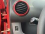 Toyota Aygo 1.0-12V Aspiration Red 5D | Airco | Leder | 2010