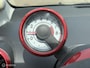Toyota Aygo 1.0-12V Aspiration Red 5D | Airco | Leder | 2010