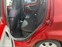 Toyota Aygo 1.0-12V Aspiration Red 5D | Airco | Leder | 2010