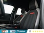 Opel Mokka 1.2 Turbo GS Line *Stoelverw*Apple/Android*