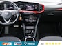 Opel Mokka 1.2 Turbo GS Line *Stoelverw*Apple/Android*