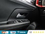 Opel Mokka 1.2 Turbo GS Line *Stoelverw*Apple/Android*