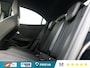 Opel Mokka 1.2 Turbo GS Line *Stoelverw*Apple/Android*
