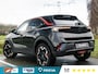 Opel Mokka 1.2 Turbo GS Line *Stoelverw*Apple/Android*