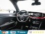 Opel Mokka 1.2 Turbo GS Line *Stoelverw*Apple/Android*