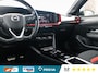 Opel Mokka 1.2 Turbo GS Line *Stoelverw*Apple/Android*