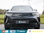 Opel Mokka 1.2 Turbo GS Line *Stoelverw*Apple/Android*