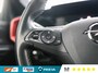Opel Mokka 1.2 Turbo GS Line *Stoelverw*Apple/Android*