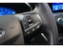 Ford Focus 1.5 EcoBoost 150pk Active X Business | Carplay | Stoelverwarming | Navigatie | Achteruitrijcamera