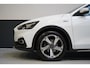 Ford Focus 1.5 EcoBoost 150pk Active X Business | Carplay | Stoelverwarming | Navigatie | Achteruitrijcamera