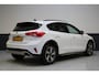 Ford Focus 1.5 EcoBoost 150pk Active X Business | Carplay | Stoelverwarming | Navigatie | Achteruitrijcamera