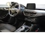 Ford Focus 1.5 EcoBoost 150pk Active X Business | Carplay | Stoelverwarming | Navigatie | Achteruitrijcamera