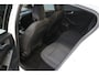 Ford Focus 1.5 EcoBoost 150pk Active X Business | Carplay | Stoelverwarming | Navigatie | Achteruitrijcamera