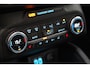 Ford Focus 1.5 EcoBoost 150pk Active X Business | Carplay | Stoelverwarming | Navigatie | Achteruitrijcamera