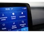 Ford Focus 1.5 EcoBoost 150pk Active X Business | Carplay | Stoelverwarming | Navigatie | Achteruitrijcamera