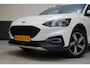 Ford Focus 1.5 EcoBoost 150pk Active X Business | Carplay | Stoelverwarming | Navigatie | Achteruitrijcamera
