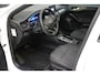Ford Focus 1.5 EcoBoost 150pk Active X Business | Carplay | Stoelverwarming | Navigatie | Achteruitrijcamera