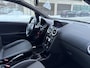 Opel Corsa 1.4-16V Cosmo OPC PAKKET/CLIMA/NW APK 02-2027