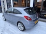 Opel Corsa 1.4-16V Cosmo OPC PAKKET/CLIMA/NW APK 02-2027
