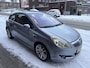 Opel Corsa 1.4-16V Cosmo OPC PAKKET/CLIMA/NW APK 02-2027