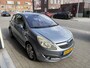 Opel Corsa 1.4-16V Cosmo OPC PAKKET/CLIMA/NW APK 02-2027