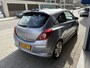 Opel Corsa 1.4-16V Cosmo OPC PAKKET/CLIMA/NW APK 02-2027
