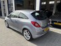 Opel Corsa 1.4-16V Cosmo OPC PAKKET/CLIMA/NW APK 02-2027