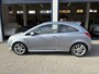 Opel Corsa 1.4-16V Cosmo OPC PAKKET/CLIMA/NW APK 02-2027