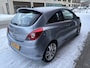 Opel Corsa 1.4-16V Cosmo OPC PAKKET/CLIMA/NW APK 02-2027