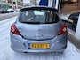 Opel Corsa 1.4-16V Cosmo OPC PAKKET/CLIMA/NW APK 02-2027