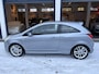 Opel Corsa 1.4-16V Cosmo OPC PAKKET/CLIMA/NW APK 02-2027