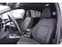 Ford Focus Wagon 1.5 EcoBoost 150pk AUT ST Line X Business | Trekhaak | Adaptive Cruise Control | Automatische Airco | Achteruitrijcamera