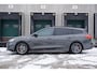 Ford Focus Wagon 1.5 EcoBoost 150pk AUT ST Line X Business | Trekhaak | Adaptive Cruise Control | Automatische Airco | Achteruitrijcamera
