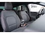 Ford Focus Wagon 1.5 EcoBoost 150pk AUT ST Line X Business | Trekhaak | Adaptive Cruise Control | Automatische Airco | Achteruitrijcamera