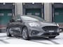 Ford Focus Wagon 1.5 EcoBoost 150pk AUT ST Line X Business | Trekhaak | Adaptive Cruise Control | Automatische Airco | Achteruitrijcamera