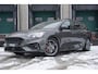 Ford Focus Wagon 1.5 EcoBoost 150pk AUT ST Line X Business | Trekhaak | Adaptive Cruise Control | Automatische Airco | Achteruitrijcamera