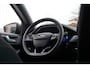 Ford Focus Wagon 1.5 EcoBoost 150pk AUT ST Line X Business | Trekhaak | Adaptive Cruise Control | Automatische Airco | Achteruitrijcamera