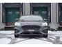 Ford Focus Wagon 1.5 EcoBoost 150pk AUT ST Line X Business | Trekhaak | Adaptive Cruise Control | Automatische Airco | Achteruitrijcamera