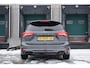Ford Focus Wagon 1.5 EcoBoost 150pk AUT ST Line X Business | Trekhaak | Adaptive Cruise Control | Automatische Airco | Achteruitrijcamera