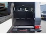 Mercedes-Benz G-klasse AMG G63 V8 Biturbo | Nieuwstaat | Carbon | Stoelverwarming/verkoeling | Schuifdak | Trekhaak | 544PK |