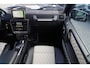 Mercedes-Benz G-klasse AMG G63 V8 Biturbo | Nieuwstaat | Carbon | Stoelverwarming/verkoeling | Schuifdak | Trekhaak | 544PK |