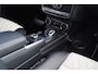 Mercedes-Benz G-klasse AMG G63 V8 Biturbo | Nieuwstaat | Carbon | Stoelverwarming/verkoeling | Schuifdak | Trekhaak | 544PK |