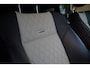 Mercedes-Benz G-klasse AMG G63 V8 Biturbo | Nieuwstaat | Carbon | Stoelverwarming/verkoeling | Schuifdak | Trekhaak | 544PK |
