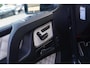 Mercedes-Benz G-klasse AMG G63 V8 Biturbo | Nieuwstaat | Carbon | Stoelverwarming/verkoeling | Schuifdak | Trekhaak | 544PK |