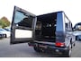 Mercedes-Benz G-klasse AMG G63 V8 Biturbo | Nieuwstaat | Carbon | Stoelverwarming/verkoeling | Schuifdak | Trekhaak | 544PK |