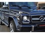 Mercedes-Benz G-klasse AMG G63 V8 Biturbo | Nieuwstaat | Carbon | Stoelverwarming/verkoeling | Schuifdak | Trekhaak | 544PK |