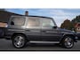 Mercedes-Benz G-klasse AMG G63 V8 Biturbo | Nieuwstaat | Carbon | Stoelverwarming/verkoeling | Schuifdak | Trekhaak | 544PK |